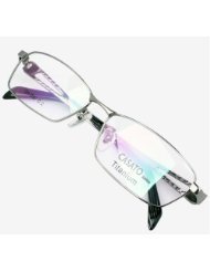 镜界眼镜官方旗舰店 亚马逊上的专业眼镜购物体验