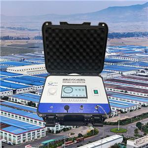 基础软件服务 提升企业效率与竞争力的核心支撑